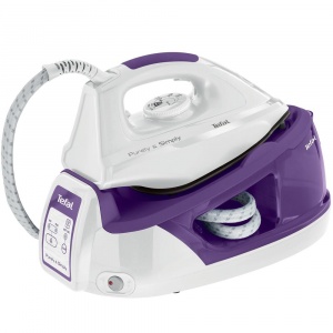 Tefal SV5005E0