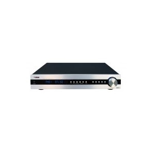 System Fidelity ST-270