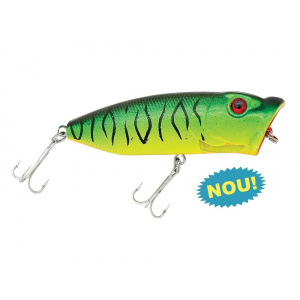 Baracuda Vobler Jumper 70mm