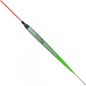 Vidrax Pluta balsa model 026, 1,00G