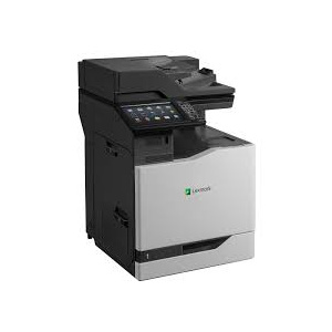 Konica Minolta Bizhub 226 A8a5021 Compara Preturi Oferte Din Magazine Lista De Preturi Cel Mai Mic Pret