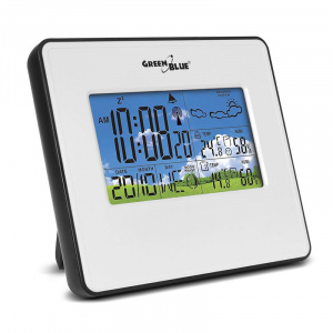 Green Blue GB147W