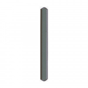RUKO Prezoane pentru extras suruburi 8.0 mm