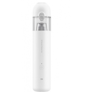 Xiaomi Mi Vacuum Cleaner Mini (Alb)
