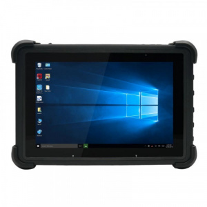 Unitech TB162-QTL2UMNG