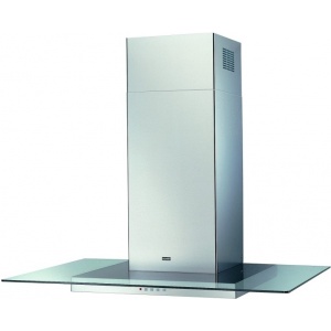 Franke FGL 6015 XS