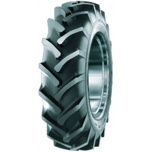 Cultor AS-AGRI 19 12.4/R28 10PR