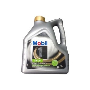 Mobil 1 ESP FORMULA 5W30 4L