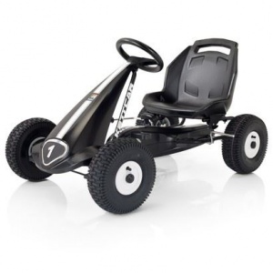 Kettler Daytona Air New