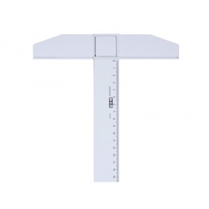 M+R TEU PLASTIC PENTRU DESEN 75 cm, M+R