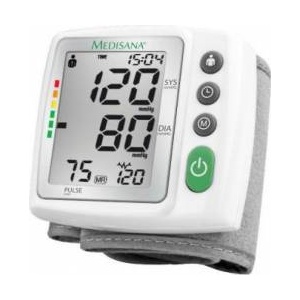 Medisana Tensiometru de incheietura BW315