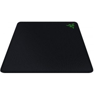 Razer Gigantus Elite