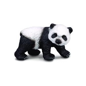 Collecta Figurina Panda Urias - Pui