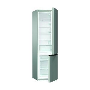 Gorenje NRK621PS4