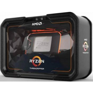 AMD Ryzen Threadripper 2920X 4.3GHz box (yd292xa8afwof)