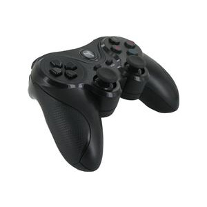 Subsonic Controller Bluetooth Ps3