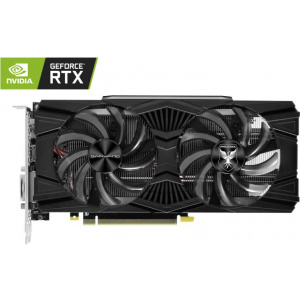 Gainward GeForce RTX 2060 Phoenix 6GB GDDR6 192-bit (426018336-4320)