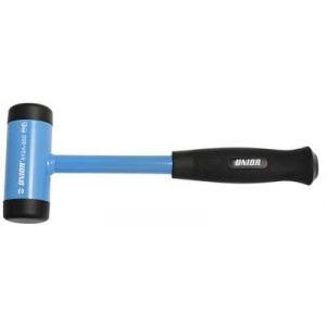 Unior Ciocan masa plastica - 819A - 45 - 315