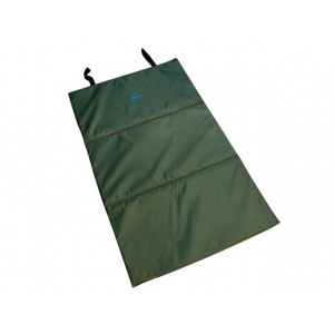 Baracuda Saltea primire crap HK I, 60 x 100 cm, verde