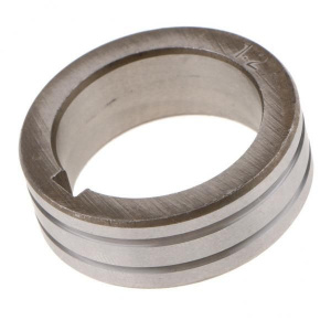 Jasic Rola antrenare cu pana pentru sarma otel 1.0- 1.2 mm cod.10039481