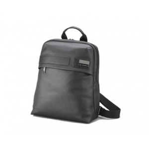 Parker 9611301