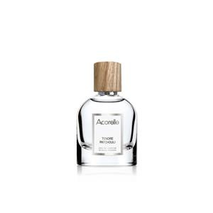 Acorelle Tendre Patchouli Bio EDP 50ml