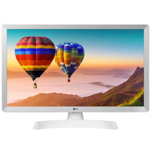 LG 24TN510S-WZ