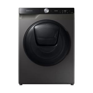 Samsung WW90T754DBX/S7