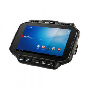Unitech WD100-0AWRUMSG