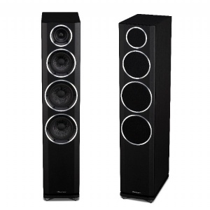wharfedale diamond 157