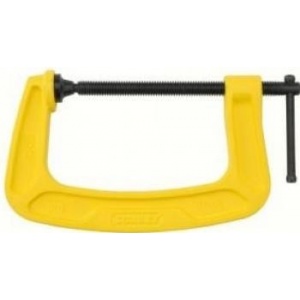 Stanley Menghina tip C 75x150mm 0-83-035