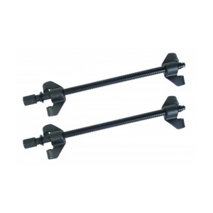 Topmaster Presa de strans arcuri manuala 342801