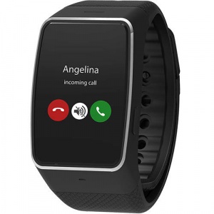 ze watch 4
