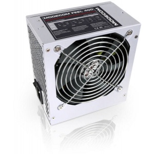 MODECOM Feel 400 W