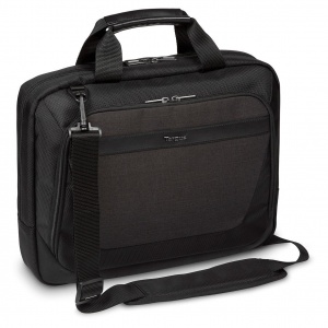 Targus CitySmart 12, 12.5, 13, 13.3, 14