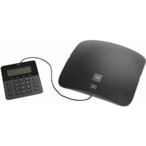 Cisco IP 8831