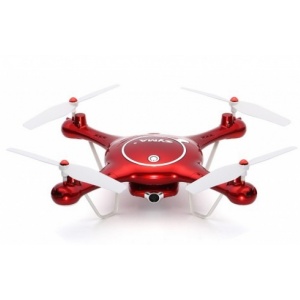 Syma X5UW WIFI