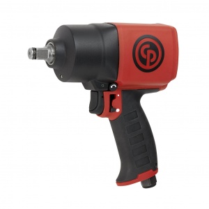 Chicago Pneumatic Cheie pneumatica cu impact CP7749, 1/2