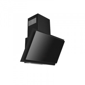 Tornado Ester 800 (60) Negru