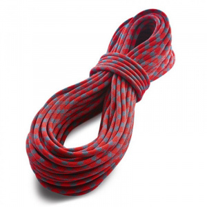Tendon COARDA TRUST 11MM (60M)