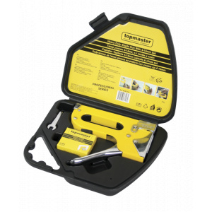 Topmaster Capsator heavy duty 491110