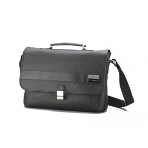 Parker 9611303