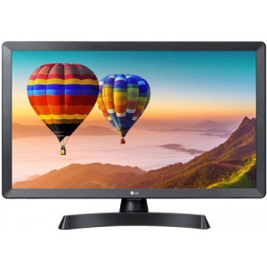 LG 24TN510S-PZ
