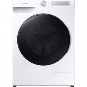Samsung WD80T634DBH/S7