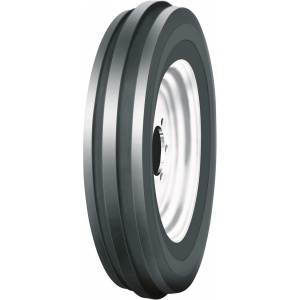 Cultor AS-FRONT 10 6.00/R19 8PR