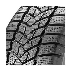 Firestone WINTERHAWK 3 185/60 R15 84T