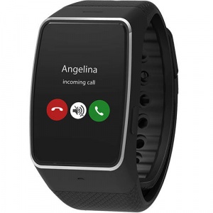 ze watch 4