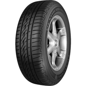 Firestone Destination Hp 235/60 R18 103 W