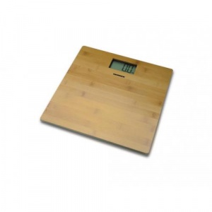 Heinner HBS-BB150