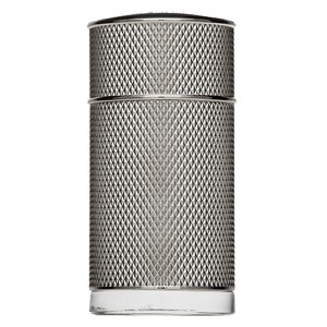 Dunhill Icon EDP 100ml